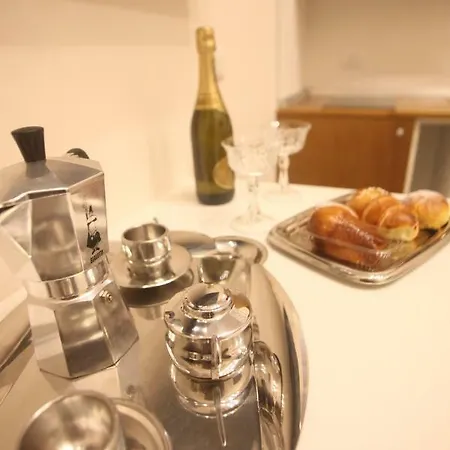 Garibaldi Station 2punto0