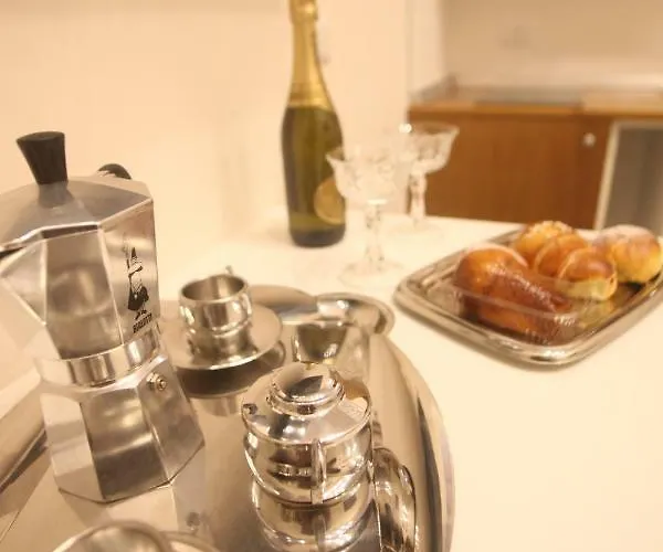 Garibaldi Station 2punto0