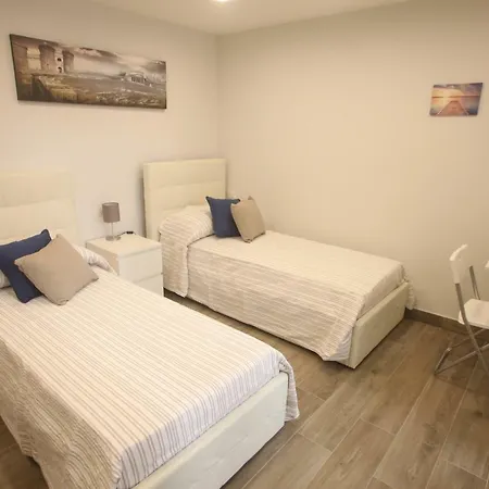 Garibaldi Station 2punto0