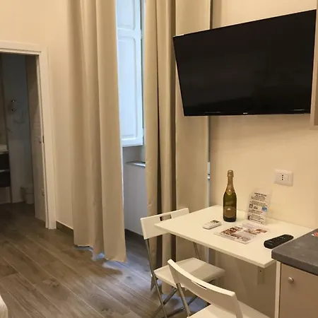 Garibaldi Station 2punto0