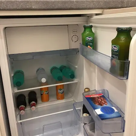 Garibaldi Station 2punto0 Napoli