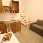 Garibaldi Station 2punto0 Bed and Breakfast 3*