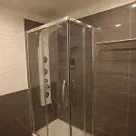 Garibaldi Station 2punto0 Bed and Breakfast 3*